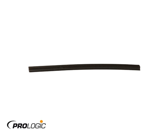 Prologıc LM Silicon Rig Tube Assortment 1 mm &2 mm 5 cm 20 Adet