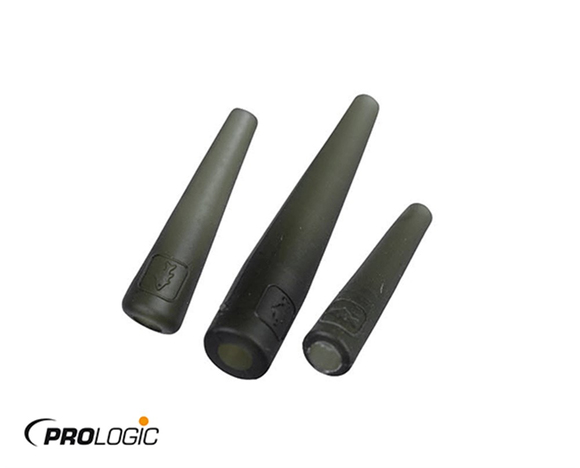 Prologıc LM Tailrubbers Long 15 Adet