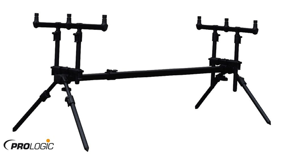 Prologıc Lux Pod 4 Rod Sehpa