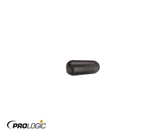 Prologıc Multi Bead 10 Adet