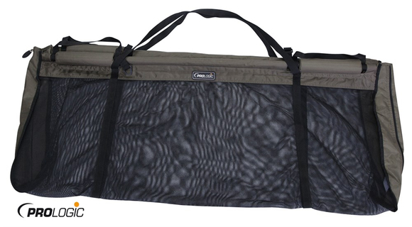 Prologıc New Green Floating Retainer Sling (122x25x15cm)