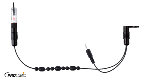 Prologıc Quick Release Hang Indicator - ILLUMİNATED Kit