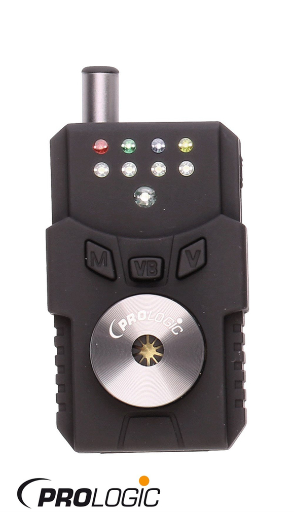 Prologıc SMS 1 Adet Telsiz