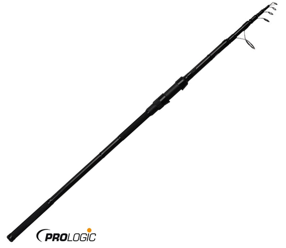 Prologıc Tele C1 12 360cm 3 lbs Sazan Kamışı