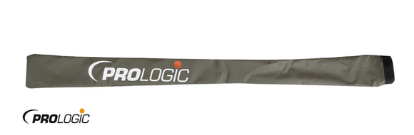 Prologıc Waterproof Net Head Bag (10x110cm)