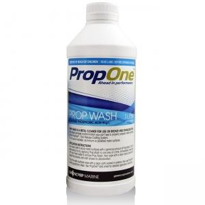 Prop Gold Metal Temizleyici 1 Litre