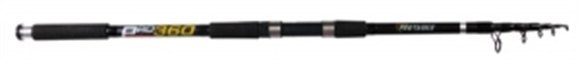 Proshine Tele Carp Kamış 3.00 M