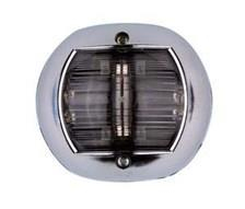 Pruva Feneri 12V Kromaj