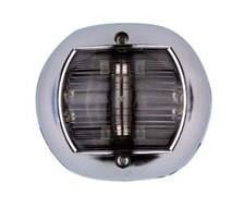 Pupa Feneri 12V Kromaj