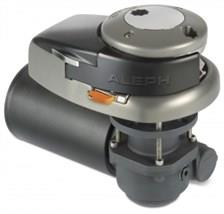 Quick Aleph 12V 1000W 8mm Irgat