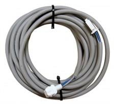 Quick Bağlantı kablosu 12 Metre