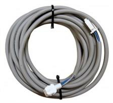 Quick Bağlantı kablosu 6 Metre