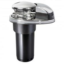Quick DP2E ırgat. Tambursuz 24V 8mm 800W