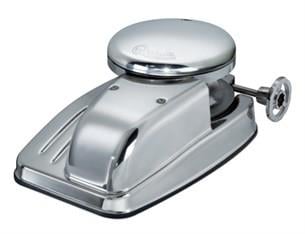 Quick Duke 3000W 24V 12/13mm Tambursuz Irgat