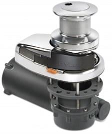 Quick Dylan 12V 1700W 10mm Irgat