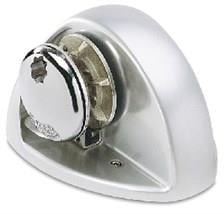 Quick EAGLE ırgat. Tambursuz 12V  500W 6MM