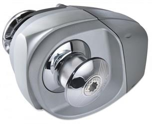 Quick Hector 12V 1000W Tamburlu Irgat