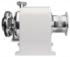 Quick Heroes 1700W 12/13mm 12V Tamburlu/Tambursuz Irgat