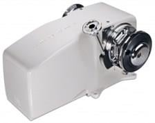 Quick Heroes 2300W 12/13mm 24V Tamburlu/Tambursuz Irgat