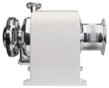 Quick Heroes 3500W 12/13mm 24V Tamburlu/Tambursuz Irgat