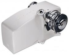 Quick Heroes 3500W 14mm 24V Tamburlu/Tambursuz Irgat