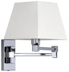 Quick Marine Lighting Dominique 15-30 Aplik 12-24V DC