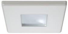 Quick Marine Lighting Edgar Spot Lamba - Beyaz