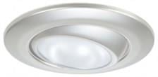 Quick Marine Lighting Elisabeth Spot Lamba - Beyaz