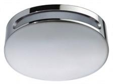 Quick Marine Lighting Grace Spot Lamba Sıcak Beyaz 2L