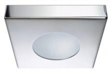 Quick Marine Lighting Hallie Spot Lamba Led:Mavi