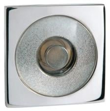 Quick Marine Lighting Ilenia Spot Lamba Sıcak Beyaz