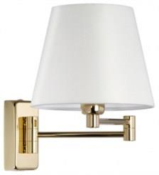 Quick Marine Lighting Isabella 15-25 Kromaj Aplik