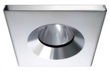 Quick Marine Lighting JD Power Led Spot Lamba Paslanmaz Çelik