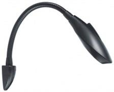 Quick Marine Lighting Okuma Lambası Shark50 10-30V DC