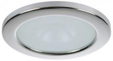 Quick Marine Lighting Sonia Power Led Lamba Paslanmaz Çelik