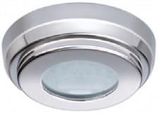 Quick Marine Lighting Tim Spot Lamba