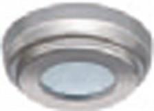 Quick Marine Lighting Tim Spot Lamba