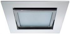Quick Marine Lighting Vanessa Power Led Spot Lamba Saten