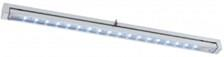 Quick Marine Syria 41 Lighting Spot Lamba Ledli Soğuk Beyaz 24V
