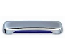 Quick Marine TAB SSR1 Merdiven Aydınlatma Lambası - Mavi 10-30V DC