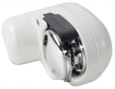 Quick Mini Genius 150W 12V 6MM Tambursuz Irgat