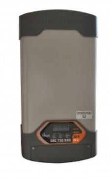 Quick SBC NRG Redresör 24v 30Amper 3 Çıkışlı