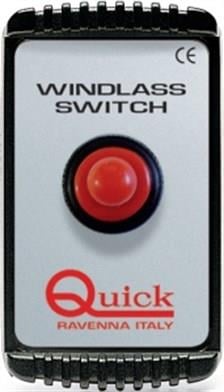 Quick Termik Otomatik Sigorta 60A