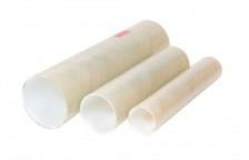 Quick Tünel 250x150