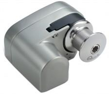 Quick Ultra GENIUS ırgat. Tamburlu 12V 6mm 800W