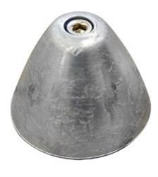 Quick yedek tutya 120/140/240 kgf