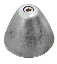 Quick yedek tutya 250/270 kgf