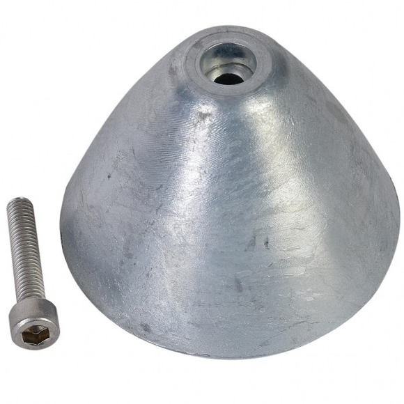 Quick Yedek Tutya Çift BTQ300 – 250/270 kgf