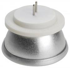 Quick Zelig BE Power Led G4 10-30V DC 1.5W