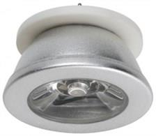 Quick Zelig BE Power Led G4 10-30V DC 1.5W